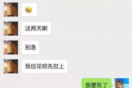 临潭专业讨债公司，追讨消失的老赖